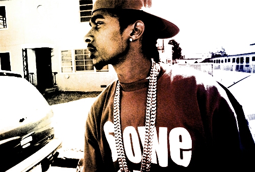 nipsey-hussle1 - Agnes,Burn
