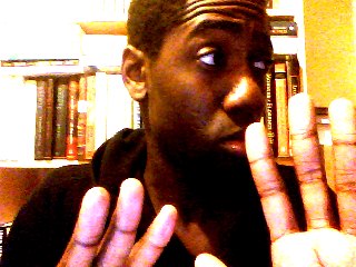 Snapshot_20111205_14