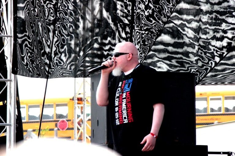 Brother Ali 2