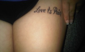 IMG00357-20100818-2251