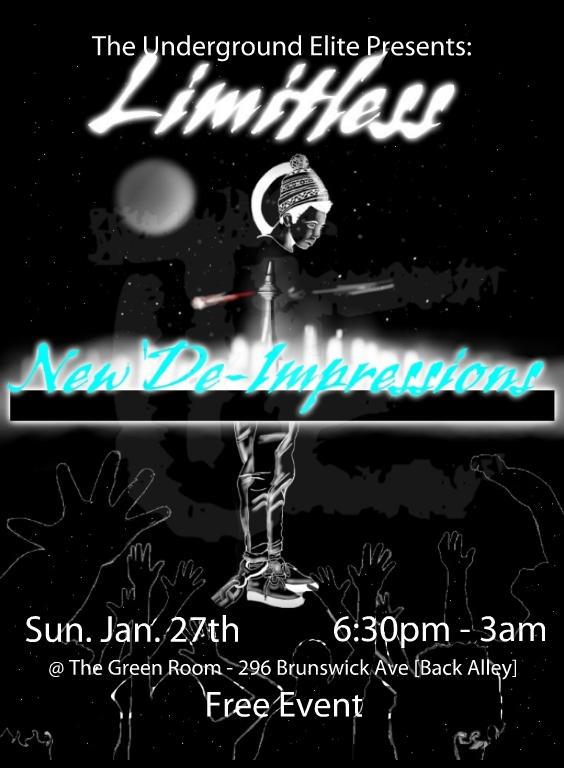 582560_575824369097838_314373028_n