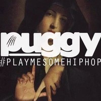 artworks-000038685659-xl6hs0-large