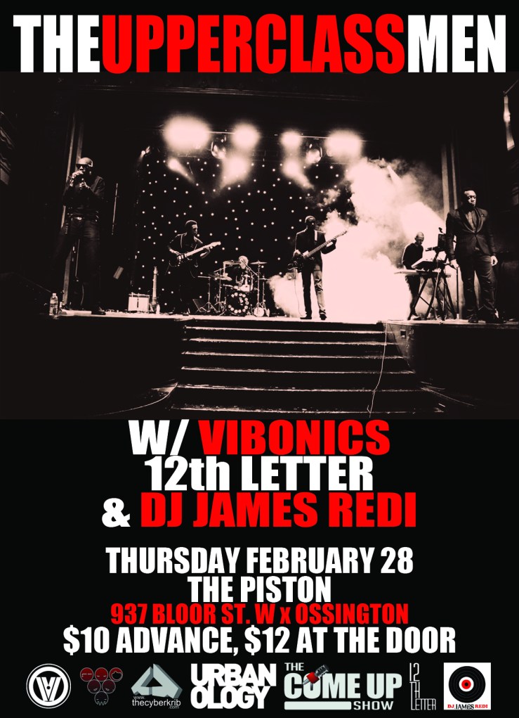 UCM TORONTO FLYER-WEB