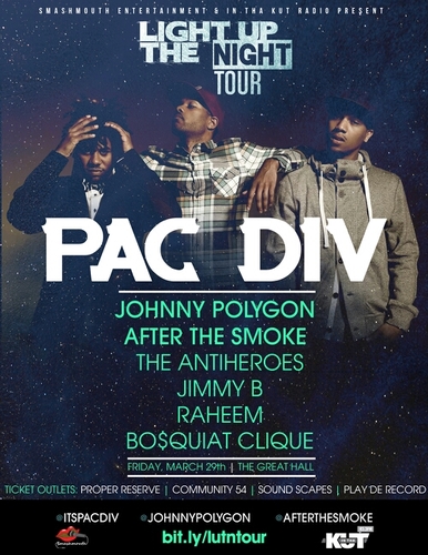 5978f0e3a2f3965f19229127b67f1174