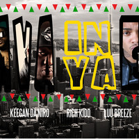 artworks-000042150487-c1txht-large