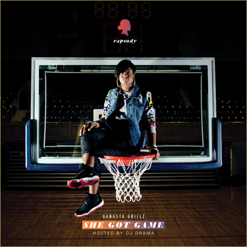 00 - Rapsody_She_Got_Game-front-large