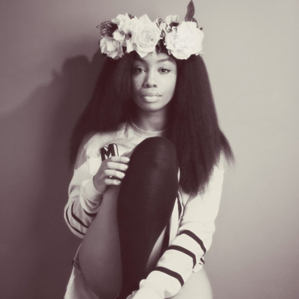 1376622386-sza-ice-moon-copy