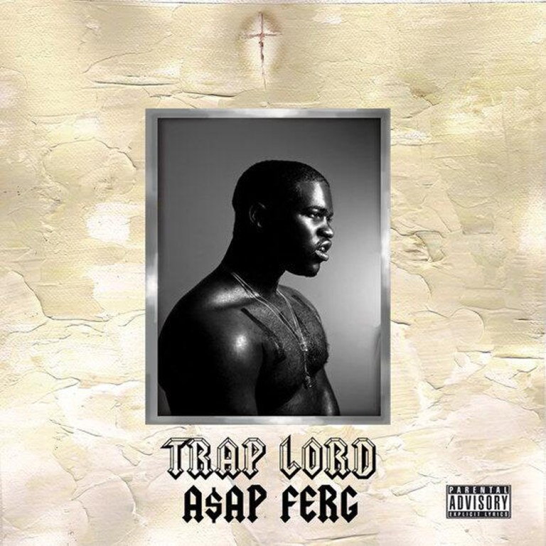 asap-ferg-trap-lord