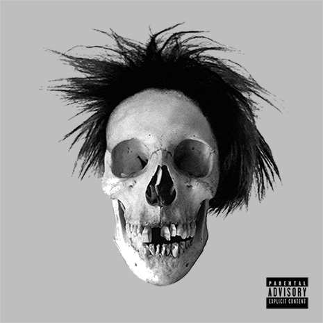 Danny-Brown-Old