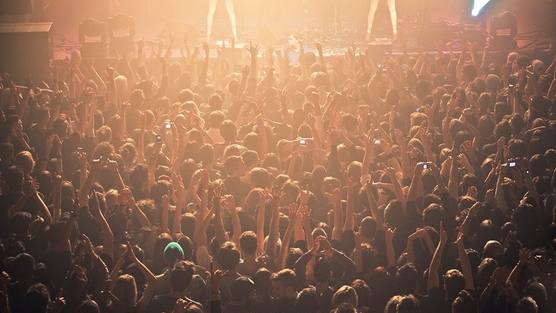 epVBistZNeyiksI-556x313-noPad