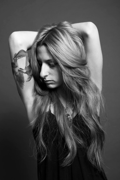 img-kendra-morris_125023636874