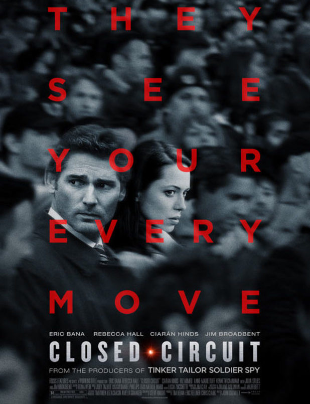 movies-closed-circuit