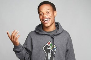 john_river_450x300_2