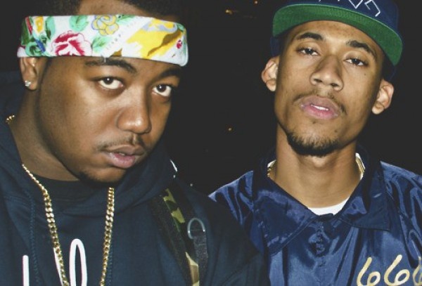 MellowHigh-Domo-Genesis-Hodgy-Beats-Timbs-Prod.-Lex-Luger-500x340-e1334671635299