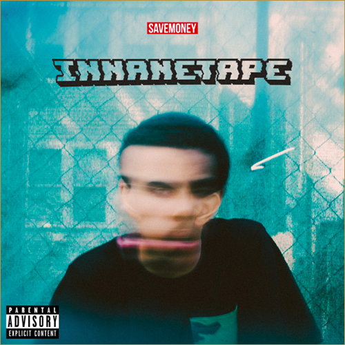 vic-mensa-innanetape