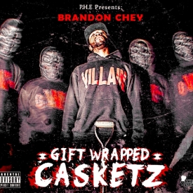 4902ea19ab8cbf38fdbc6eb91d6eab86