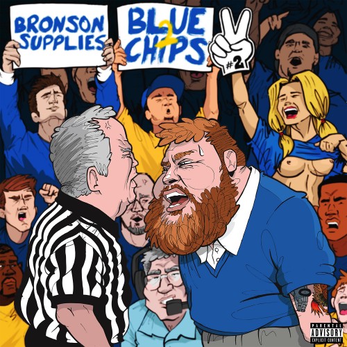 Action-Bronson-Party-Supplies-Blue-Chips-2