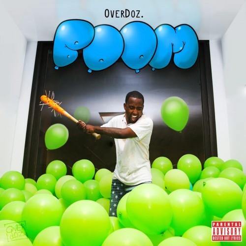 OverDoz_Boom-front-large