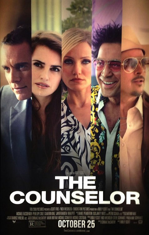 the-counselor-movie-poster