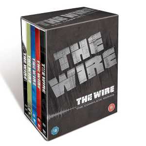 The-Wire-Complete-Series-1---5-Box-Set-(18)~66W139FRSP