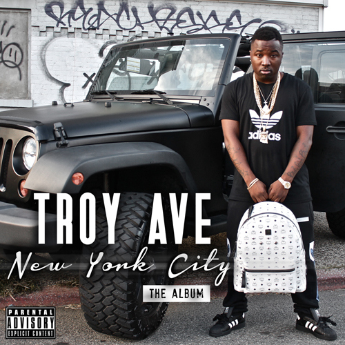troy-ave-new-york-city-artwork