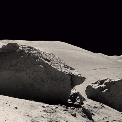 artworks-000065551998-bqt8cn-t500x500