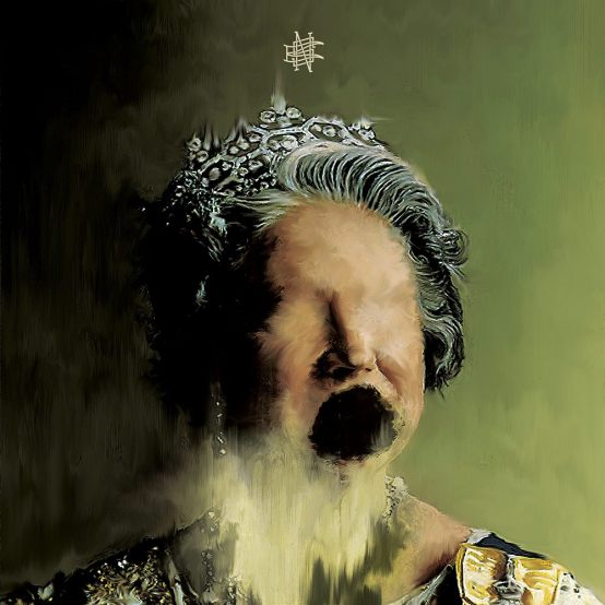 nbs-natural_born_strangers_front