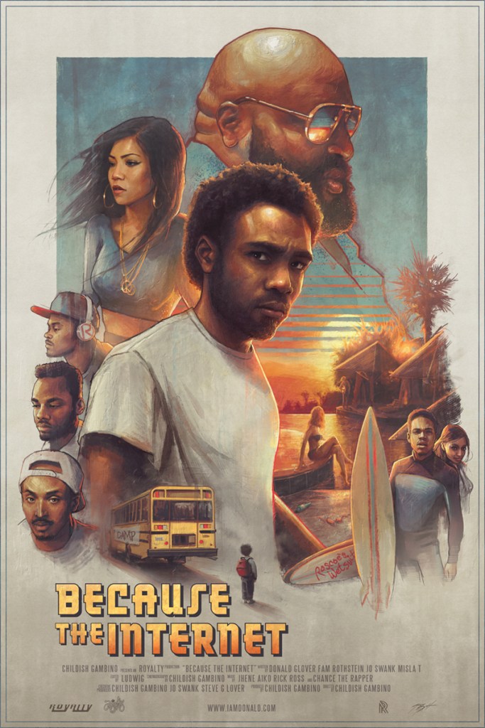 tumblr_mxrocsMczu1qbvzlwo1_1280