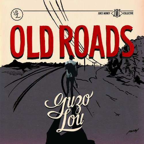 artworks-000065731028-wmoy1e-t500x500