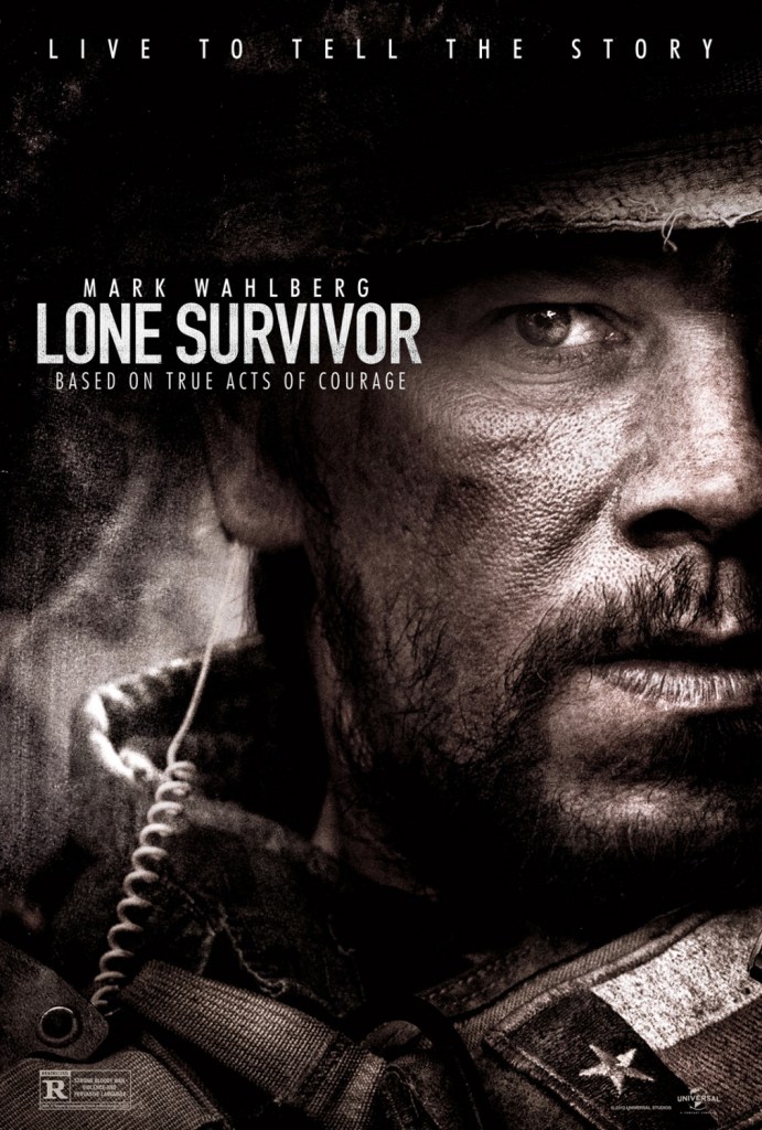 lone_survivor_xlrg