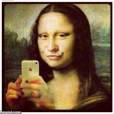 modern-mona-lisa-swag-people-pic-1360415689