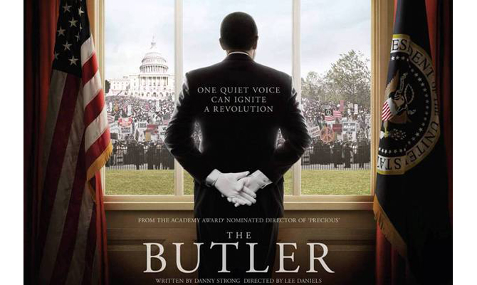 movies-the-butler-poster