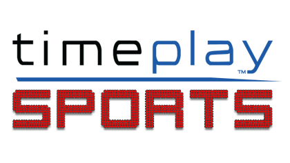 TimePlay-Sports-News-Article-420x236
