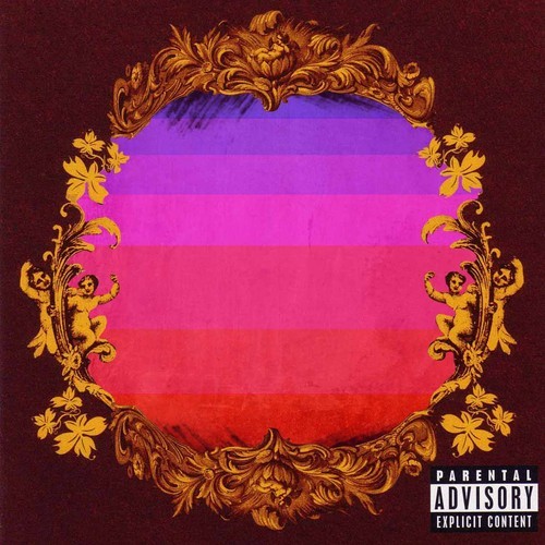 artworks-000070435394-s137lt-t500x500