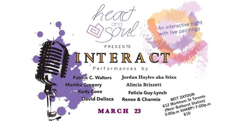 1005936_10151906540230388_1530144490_n