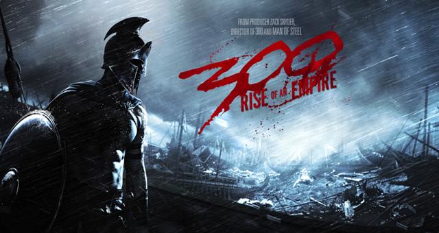 640px-300_Rise_of_an_Empire_banner