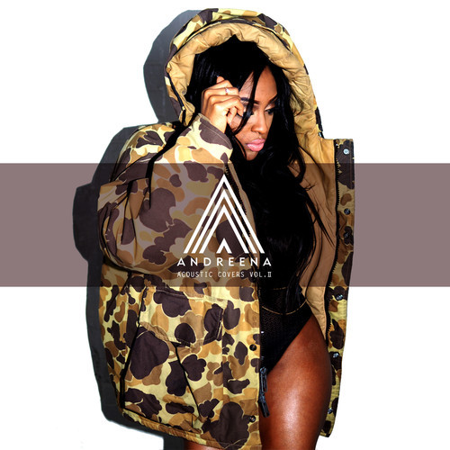 Photo by the great Kadeem Ellis artworks-000073145493-rxxktp-t500x500