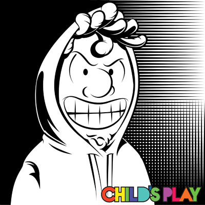 erikflowchild-childsplay