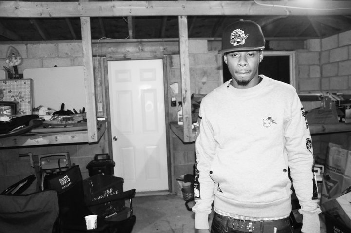 tre-mission-grime-2011