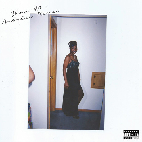 artworks-000075454474-9yp9ft-t500x500