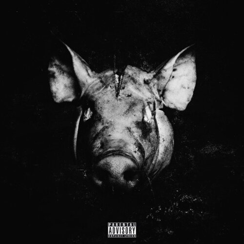 slaughterhouse-house-rules