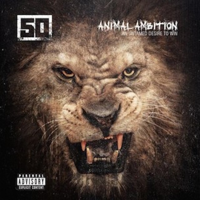 50-cent-animal-ambition-atwork