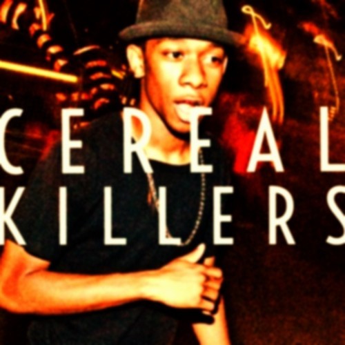 artworks-000082637366-lvsczn-t500x500