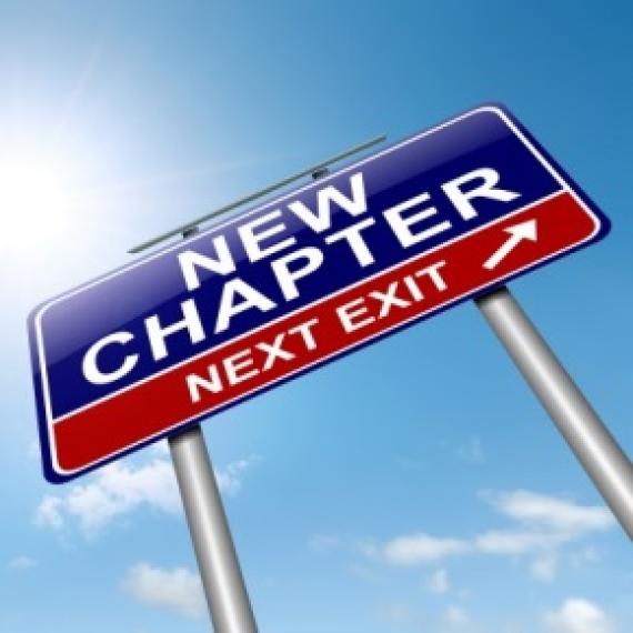 NewChapter_16059639_SMALLER