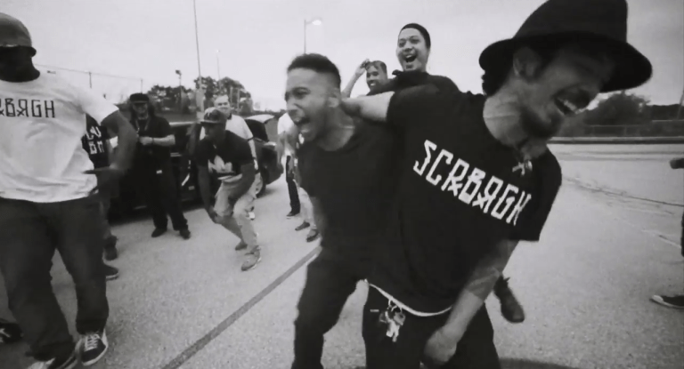 Screen Shot 2014-06-18 at 10.58.07 AM