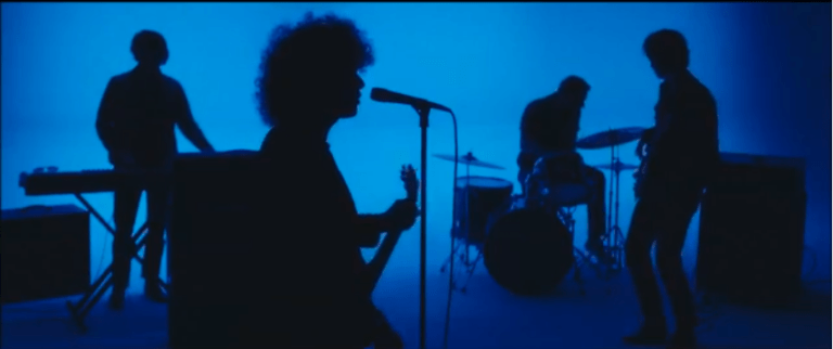 Screen Shot 2014-06-24 at 2.44.57 PM