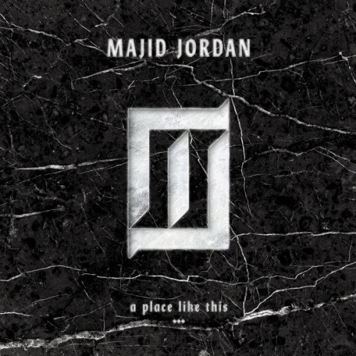 majid-jordan-a-place-like-this-500x500