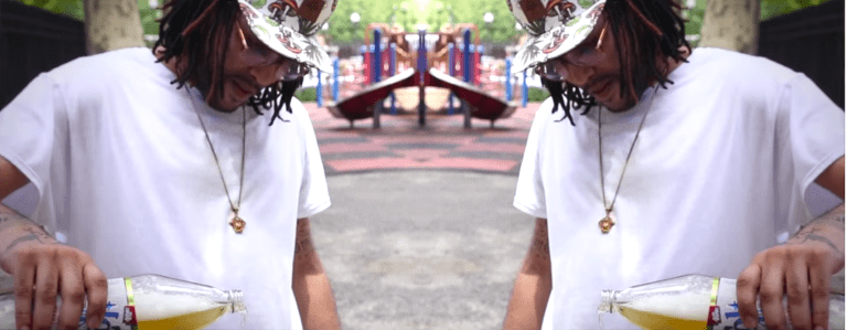 Screen Shot 2014-07-28 at 10.32.32 PM