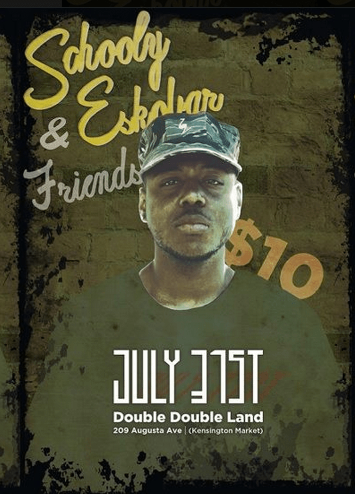 Screen Shot 2014-07-28 at 10.40.21 PM