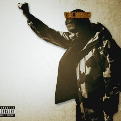 500_1410893406_big_krit_drinkers_club_500x446_94